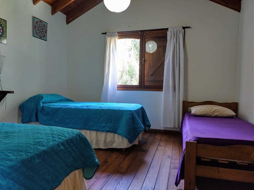 Imagen 8 de 12 de Casa Macuco En Venta Mar Azul