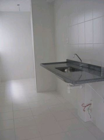Imagem 3 de 8 de Apartamento Para Venda, 3 Dormitório(s) - 7035