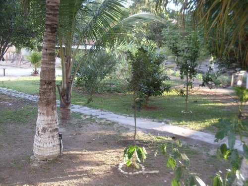 Imagem 12 de 30 de Sítio Com 4 Dormitórios À Venda, 298 M² Por R$ 590.000,00 - Inoã - Maricá/rj - Si0001