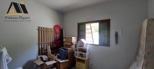 Imagem 10 de 15 de Chácara Para Venda Em Pinhalzinho, Zona Rural, 3 Dormitórios, 1 Suíte, 2 Banheiros, 3 Vagas - 137_1-2421118