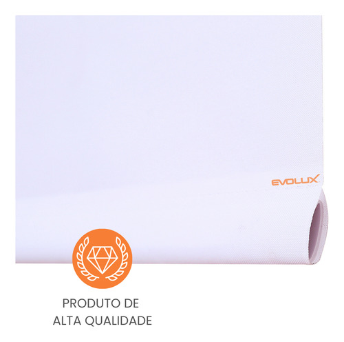 Cortina Persiana Para Quarto/sala/cozinha Envio Rápido