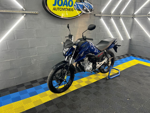 Cg 160 Fan Flex