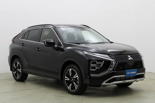 Mitsubishi Eclipse Cross 4x4 1.5 Turbo Suv At 2024 0km