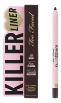 Comprar Delineador Killer Too Faced Bmakeup