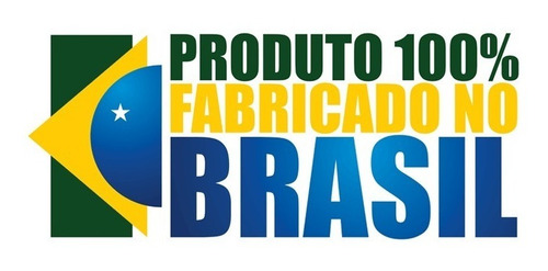 Cama Caminha Suspensa Para Cachorros Gato Tamanho M Promoção