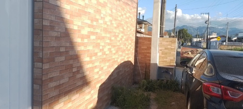 Galpão/ Depósito/ Armazém 70m² Aririú-palhoça Direto Com O Proprietário