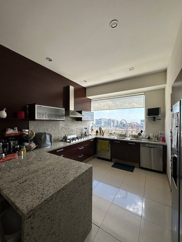 Baja De Precio Hermoso Departamento En La Isla