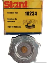 Comprar Tapa Radiador Stant 10234 18lbs Grand Cherokee 4.7 Dakota