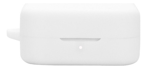 Funda Para Cmf By Nothing Buds 2a Silicona Líquida