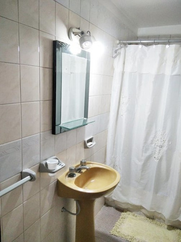 Imagen 9 de 14 de Venta Dúplex Mar Del Tuyu 56 E/ 11 Y 12