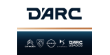 Grupo Darc