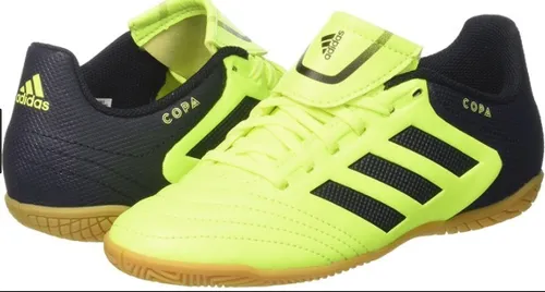 Adidas copa 17.4 jugadores discount