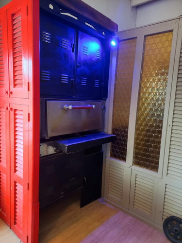 Imagen 2 de 11 de Local En Venta - Necochea