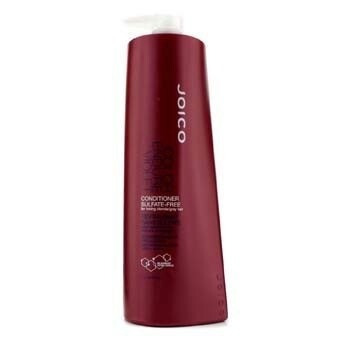 Joico Condicionador Color Endure Violet 1 Litro.promocao