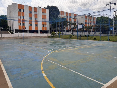 Casa À Venda, 4 Quartos, 2 Suítes, 1 Vaga, Jardim Testae - Guarulhos/sp - 2143