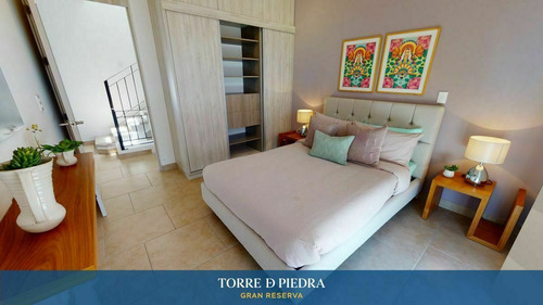 Imagen 4 de 17 de Casa Con Excelente Diseño