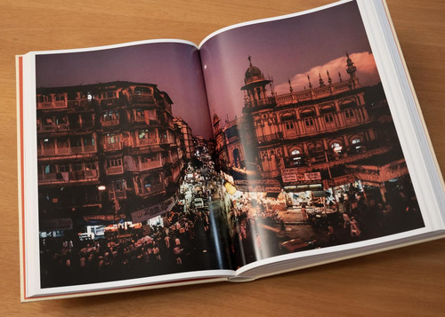 National Geographic: Around The World In 125 Years. Taschen (Usado)