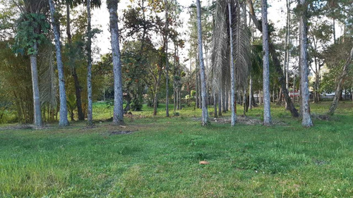 Imagem 7 de 14 de Chácara À Venda Com 3.330 M² De Terreno Em Itanhaém.1319 M H