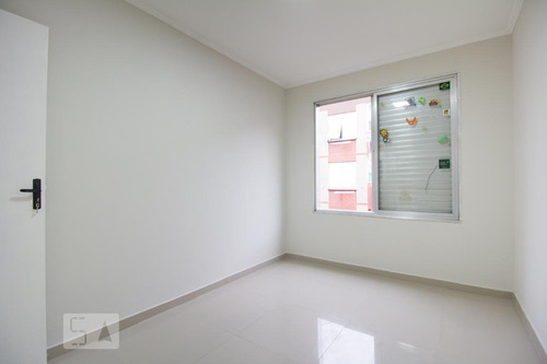 Imagem 7 de 15 de Apartamento À Venda - Vila Ipiranga, 1 Quarto, 39 - S893340175