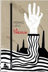 Libro Tregua, La