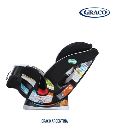 Graco 1948314 top
