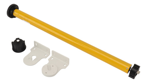 Kit Roller Shades Motor Shade Para Zigbee Para 25 Mm