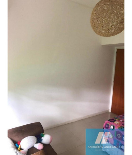 Imagen 12 de 22 de Venta Dpto 3 Ambientes