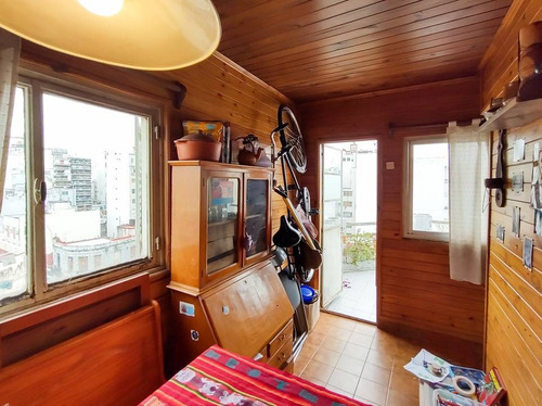 Imagen 10 de 25 de Venta De Departamento En San Cristóbal