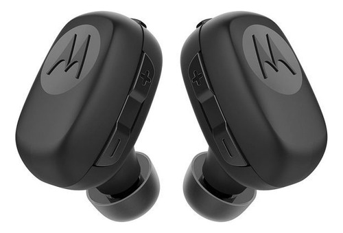 Audífonos in-ear inalámbricos Motorola Stream SH015