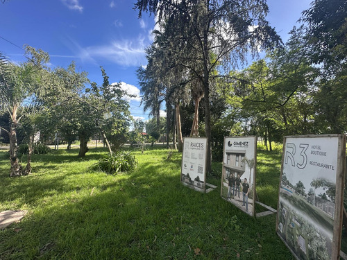 Venta Casa Barrio Raices San Vicente