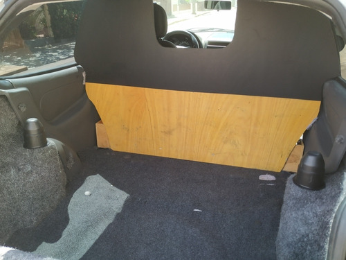 Fiat Palio 2014 1.0 Fire Flex 3p