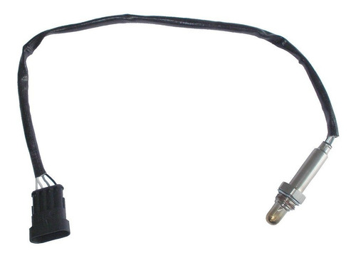 Sonda Lambda 5575095 Uno 2005 2006 2007 Mte Thomson