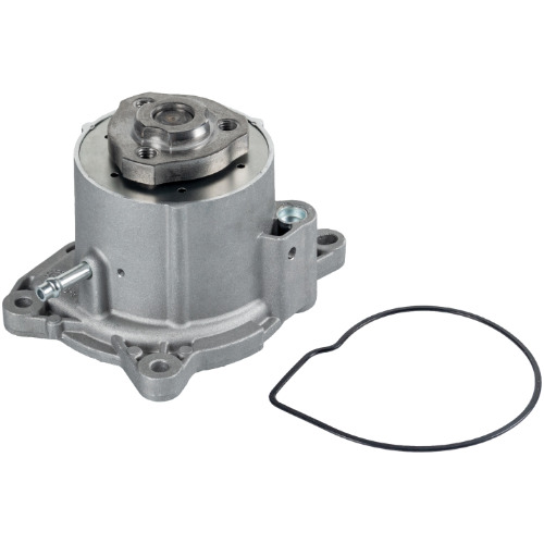 Bomba Agua Para Skoda Roomster 2006 - 2015 1.2 Tsi