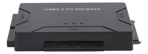 Accesorios De Computadora Adaptador Usb Ide Usb3.0 Al Disco