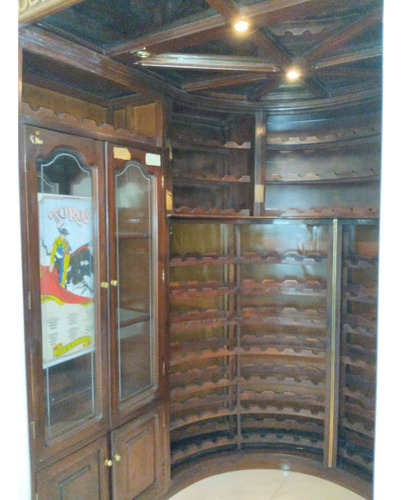 Se Alquila Pent House Res Roma 2 Prebo Valencia Foa-2821
