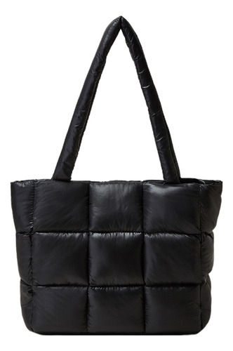 Bolsa Feminina Down Hobo, Bolsa De Ombro Grande, Alça Superi