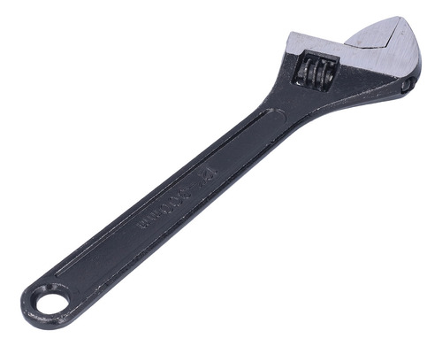 Llave Ajustable Para Herramientas, Llave Ergonómica De Extre