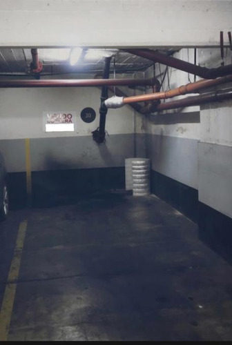 Imagen 1 de 1 de Cochera En Venta En La Mejor Zona De San Telmo!!