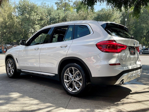 Imagen 3 de 15 de =bmw // X3 30i X Line // 2019=