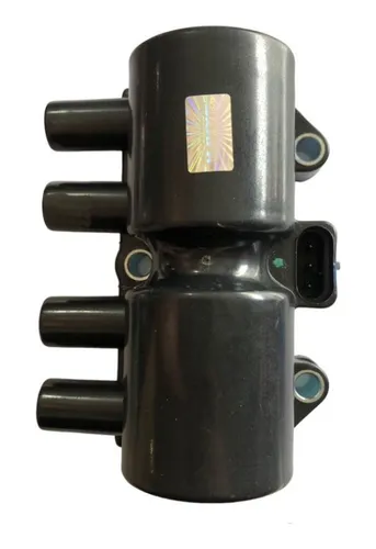 comprar Bobina De Encendido Chevrolet Corsa\u002Faveo\u002Foptra 4 Pines 