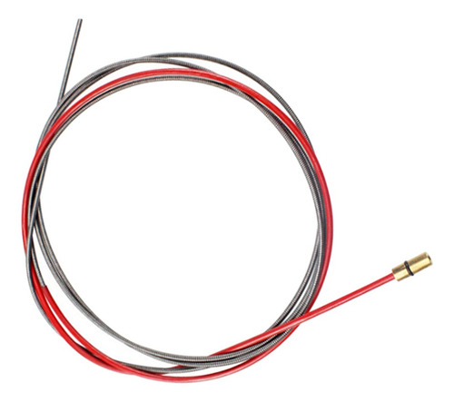 Consumíveis Da Tocha Da Soldadura Do Mig/mag 200a-8m