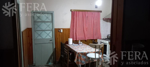 Imagen 3 de 10 de Venta De Departamento Tipo Casa Ph 3 Ambientes En Wilde (26499)