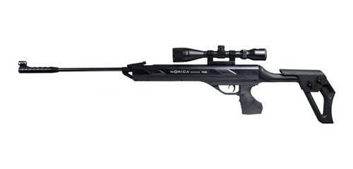 Rifle Norica Omnia Zrs Cal5.5mm (promo)tienda R&b!!
