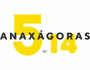 Logo del vendedor