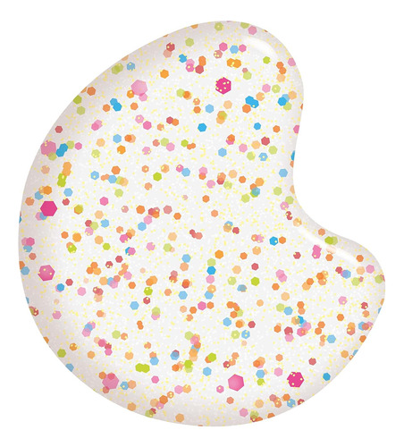 Sally Hansen Insta-dri X Sour Patch Kids - Esmalte Para Niño