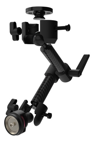 Montaje De Pared El Joy Factory Mmu104 Para iPad O Tablet