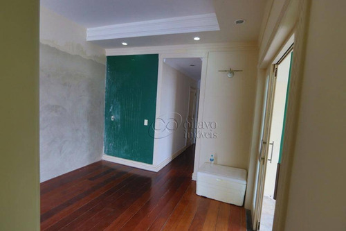 Imagem 8 de 28 de Apartamento Com 3 Dormitórios À Venda, 113 M² Por R$ 3.200.000,00 - Ipanema - Rio De Janeiro/rj - Ap8416