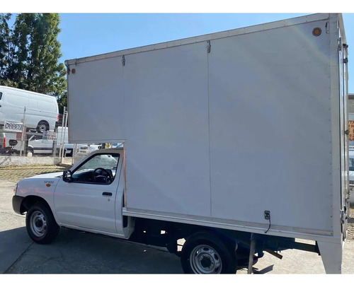 Imagen 1 de 9 de Fletes Y Mudanzas Económicas Renta De Camionetas Foráneo Ml