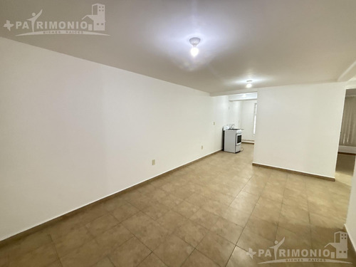 Departamento En Venta Cerca Del Ipn Casco De Sto Tomas En Integrara Azcapotzalco Poniente 54, Obrero Popular, Azcapotzaco, Cdmx - Althcmazopp543396a204v1v1-canid21094580812
