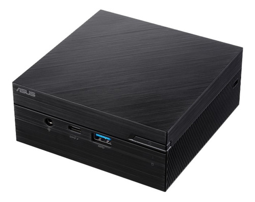Mini Pc Asus Pn61-b Intel I7-8565u Bt Wifi Hdmi 480gb 16gb